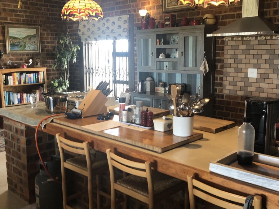 2 Bedroom Property for Sale in Hopefield Western Cape